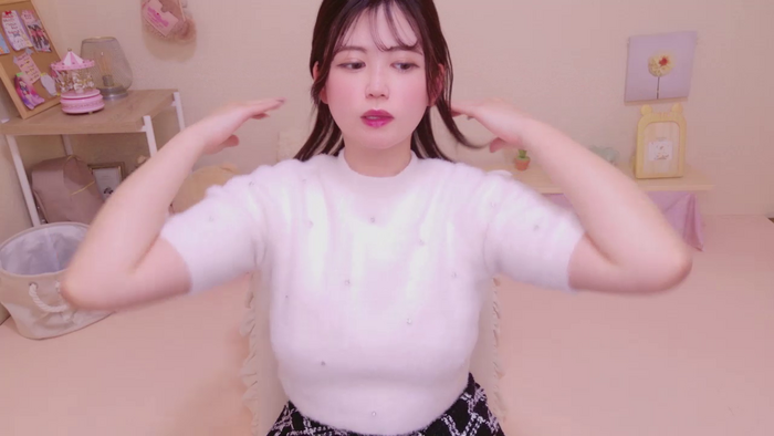 ooHAZUKIoQ