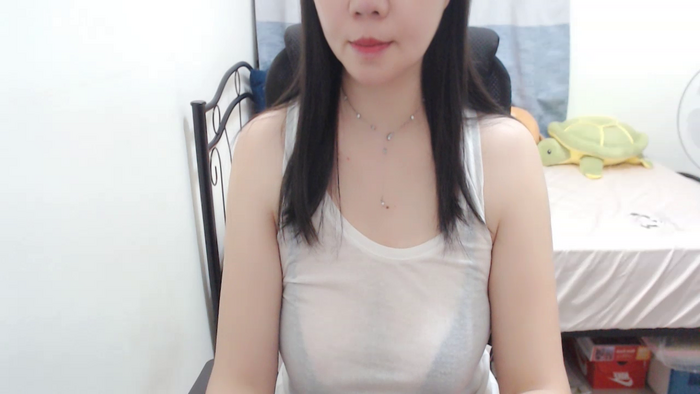 qXXXreikoXXXq