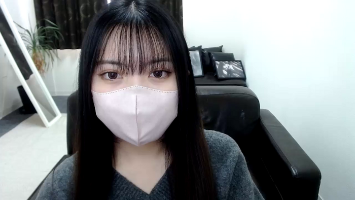 xdxYUIxx