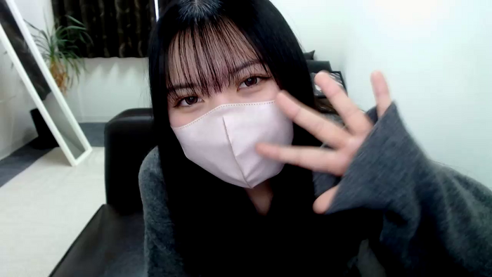 xdxYUIxx