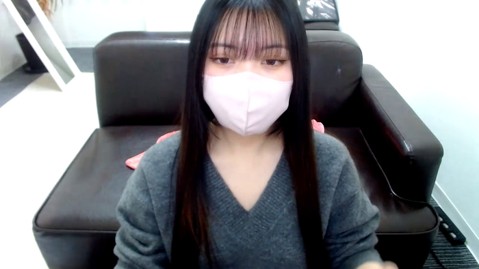 xdxYUIxx