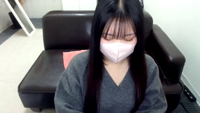 xdxYUIxx