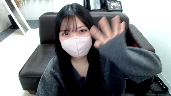 xdxYUIxx