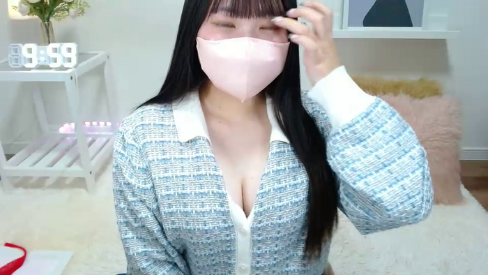 xqLUNApx0