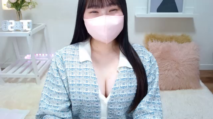 xqLUNApx0