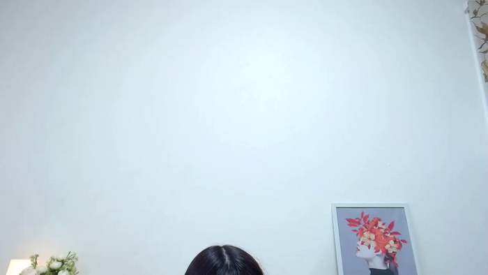 xqLUNApx0