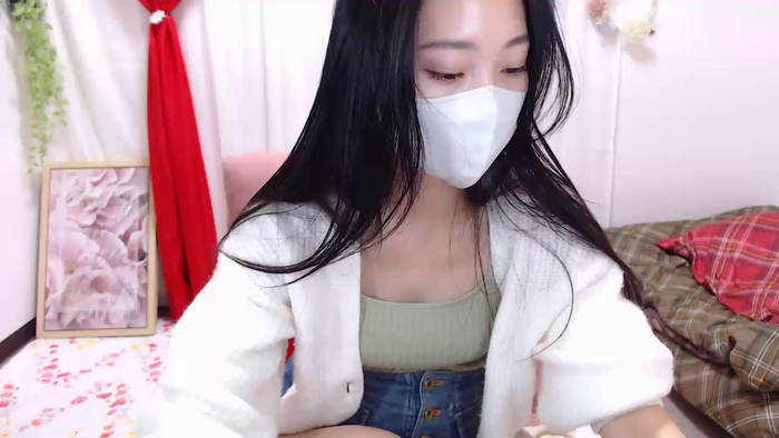 xxHINAvv