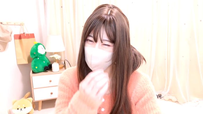xxJUNoo