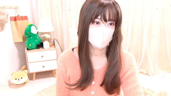 xxJUNoo