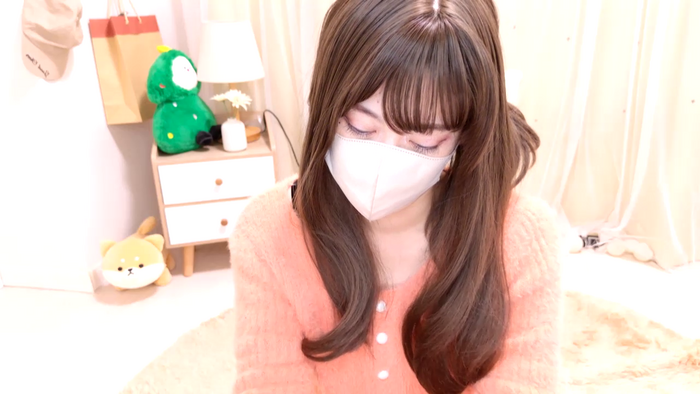 xxJUNoo