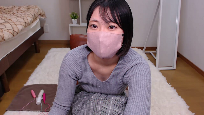 xxMOEKA