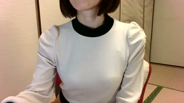 xxxRINxxx1919