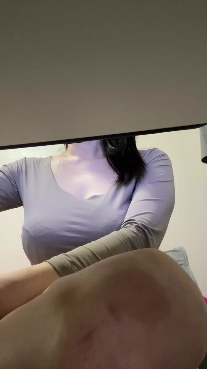 yuriko1206