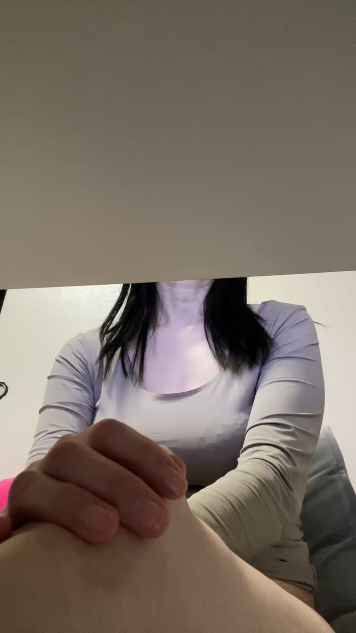 yuriko1206