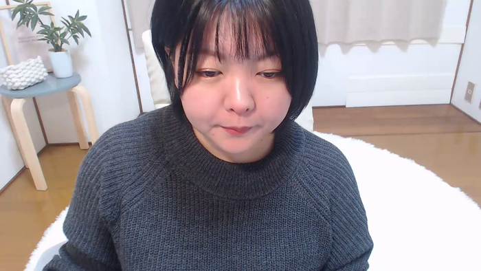 AKIxx65