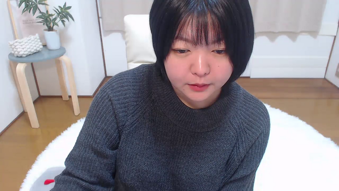 AKIxx65