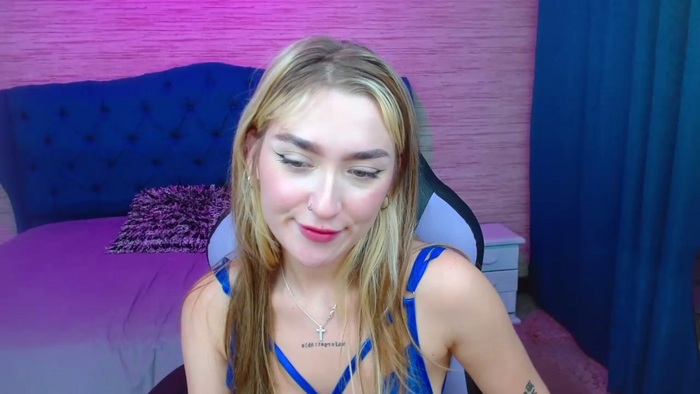 AngelRhode