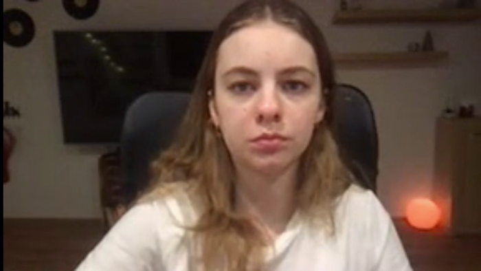 AriaBeauty
