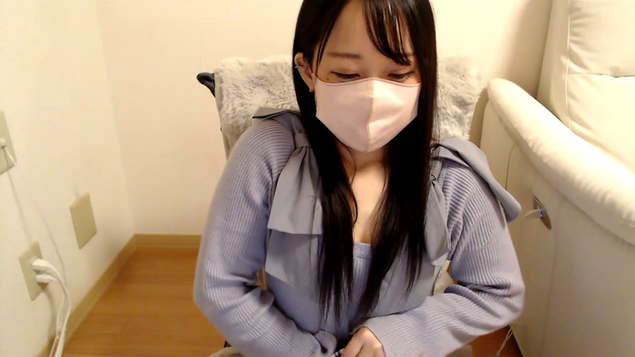 Himekachan1223