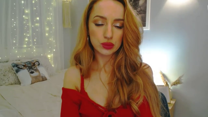 JulietteCute
