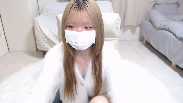 MEIxx15