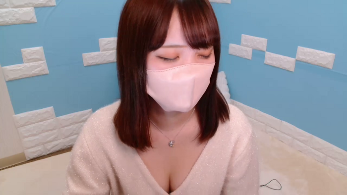 NATUNAqc