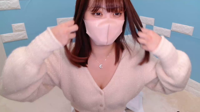 NATUNAqc