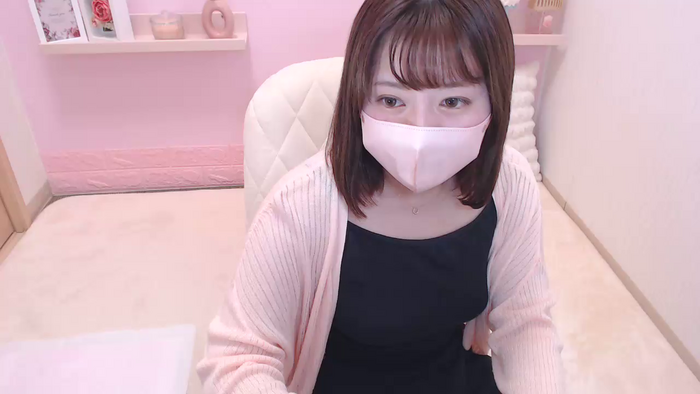 NOAxxx0
