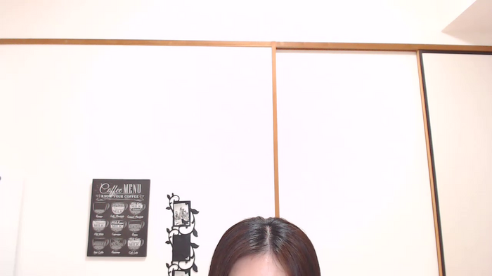 RIISAbbv