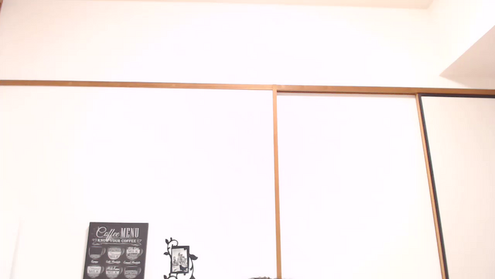 RIISAbbv
