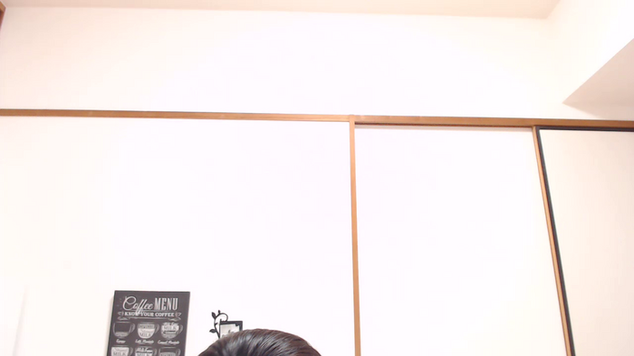 RIISAbbv