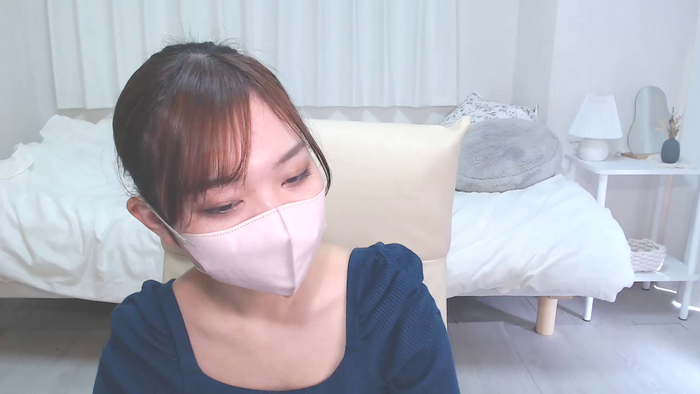 RINKOccc