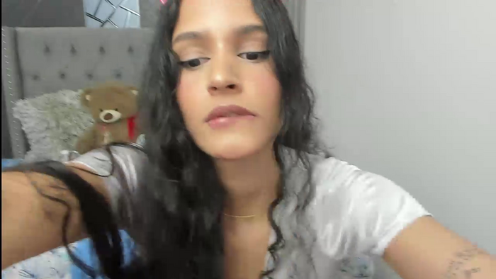 SusieEve
