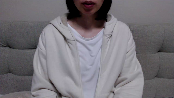 mayu5121