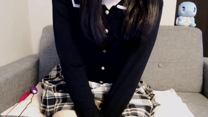 ooRURIRIoo