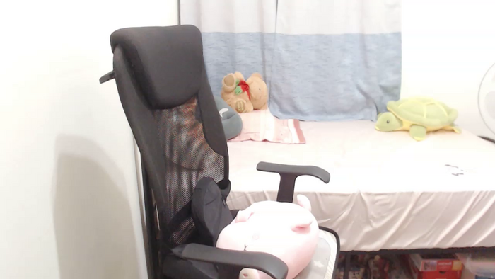 qXXXreikoXXXq
