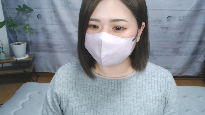 seina25