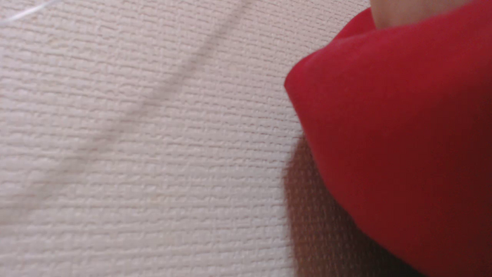 suuchan9000