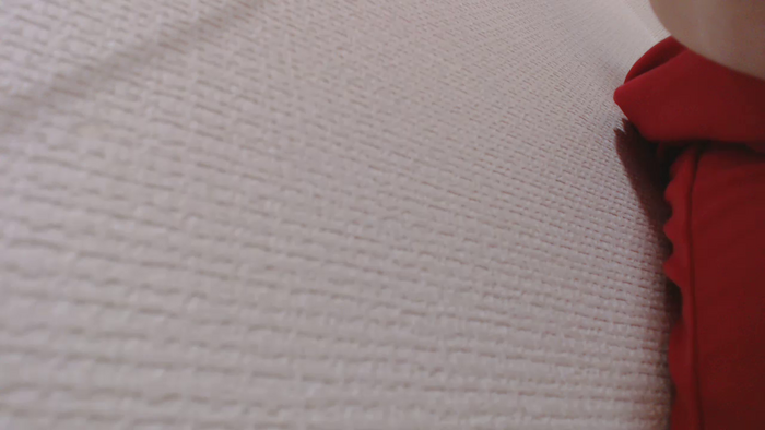 suuchan9000