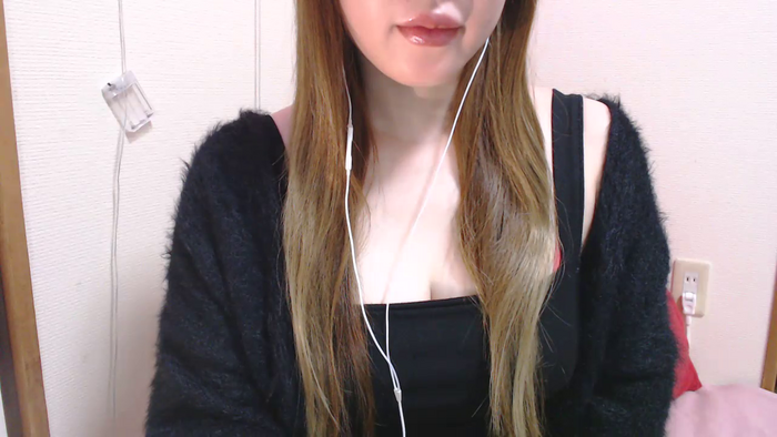 suuchan9000
