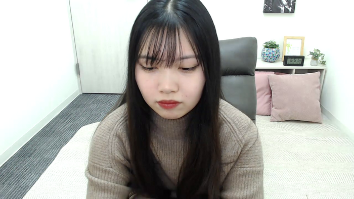 xdxYUIxx