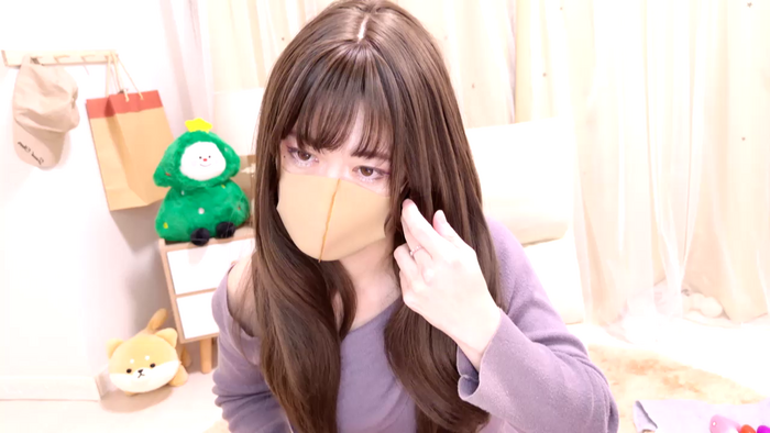 xxJUNoo