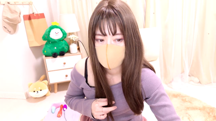 xxJUNoo