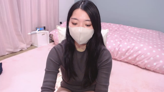 AKARIowo
