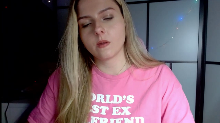 BritneyWomen