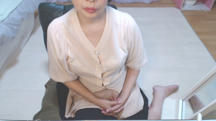FUMIKOmyu