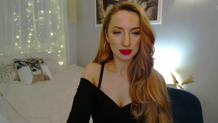 JulietteCute