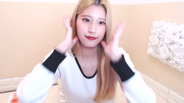 MAHOxxc