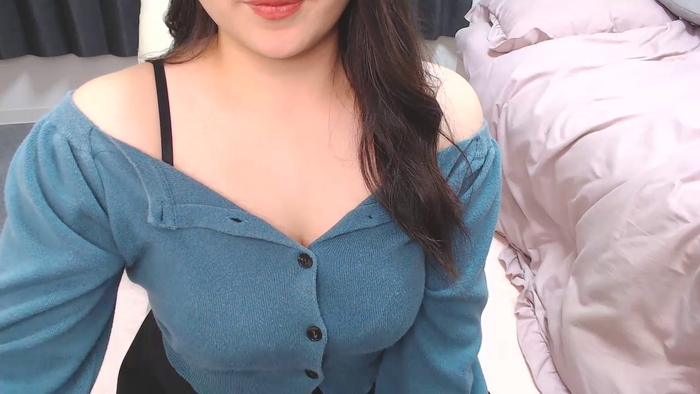 NANAchamm