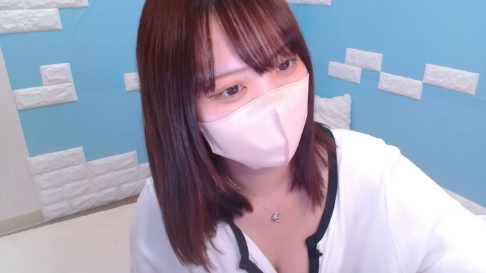 NATUNAqc